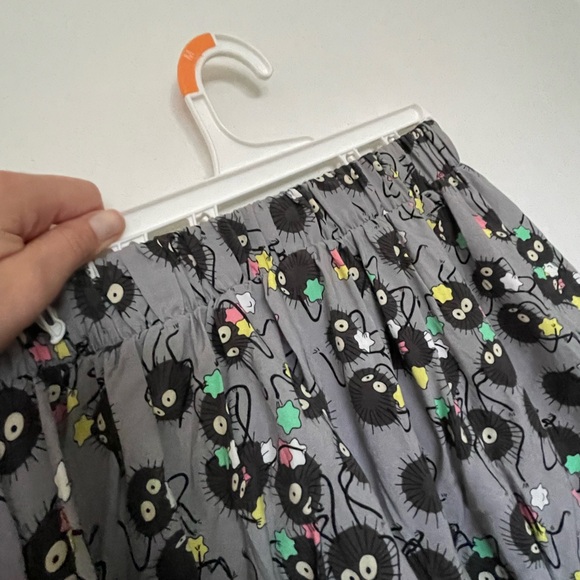 Studio Ghibli Susuwatari Soot Sprites - Picture 5 of 5